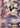 Mewtwo EX 52/108 Holo EX Rare Evolutions Pokemon