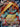 Drednaw VMAX 015/073 Holo VMAX Rare Champion's Path Pokemon