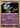 Gallade 062/189 Holo Rare Astral Radiance Pokemon