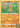Sudowoodo 100/202 Uncommon Sword & Shield Pokemon