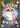 Klawf 088/078 Art Rare Scarlet ex Pokemon Japanese