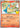 Victini 013/128 Common ME: 30th Celebration Pokemon Holo