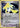 Jirachi 8/101 Holo Rare Hidden Legends Pokemon