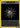 Rainbow Energy 17/82 Holo Rare Team Rocket Pokemon Unlimited Holo