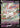 Sylveon V SWSH202 Holo Promo Sword & Shield Promo Pokemon
