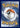 Professor's Research (Professor Oak) 024/025 Ultra Rare Celebrations Pokemon