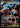 Mega Greninja ex 100/086 Ultra Rare ME04: Chaos Rising Pokemon