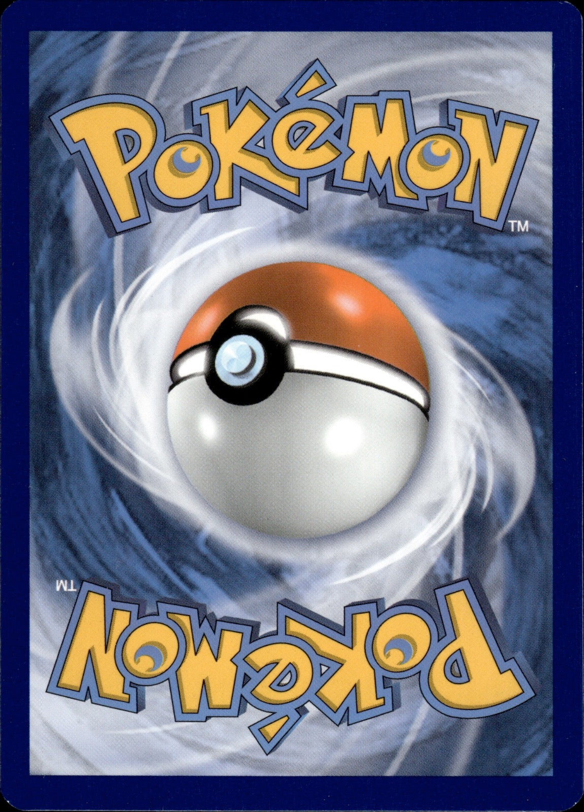 Eevee SWSH118 Holo Promo Sword & Shield Promo Pokemon
