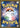 Hoopa V 066/100 Double Rare Fusion Arts Pokemon Japanese