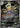 Shedinja 072/063 Art Rare Mega Symphonia Pokemon Japanese Holo
