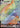 Lapras VMAX 203/202 Rainbow Rare Sword & Shield Pokemon
