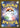 Probopass 088/080 Art Rare Nihil Zero Pokemon Japanese