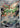 Flygon 101/094 Illustration Rare Phantasmal Flames Pokemon
