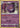 Gengar 085/202 Holo Rare Sword & Shield Pokemon Holo