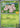Exeggcute 001/128 Holo Common ME: 30th Celebration Pokemon