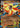 Mega Pyroar ex 015/086 Double Rare ME04: Chaos Rising Pokemon