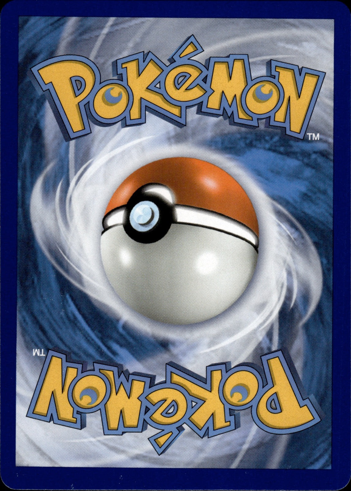 Misty's Determination 108/108 Ultra Rare Evolutions Pokemon