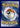 Misty's Determination 108/108 Ultra Rare Evolutions Pokemon