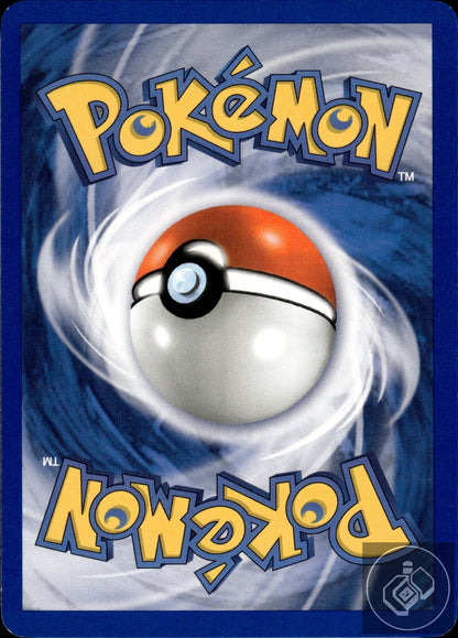 Erika's Tangela 79/132 Common Gym Heroes Pokemon Unlimited