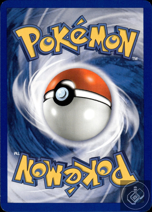 Erika's Tangela 79/132 Common Gym Heroes Pokemon Unlimited