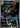 Thievul 089/081 Art Rare Abyss Eye Pokemon Japanese