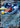 Greninja ex (30th Celebration) 099 Holo Promo ME: Mega Evolution Promo Pokemon