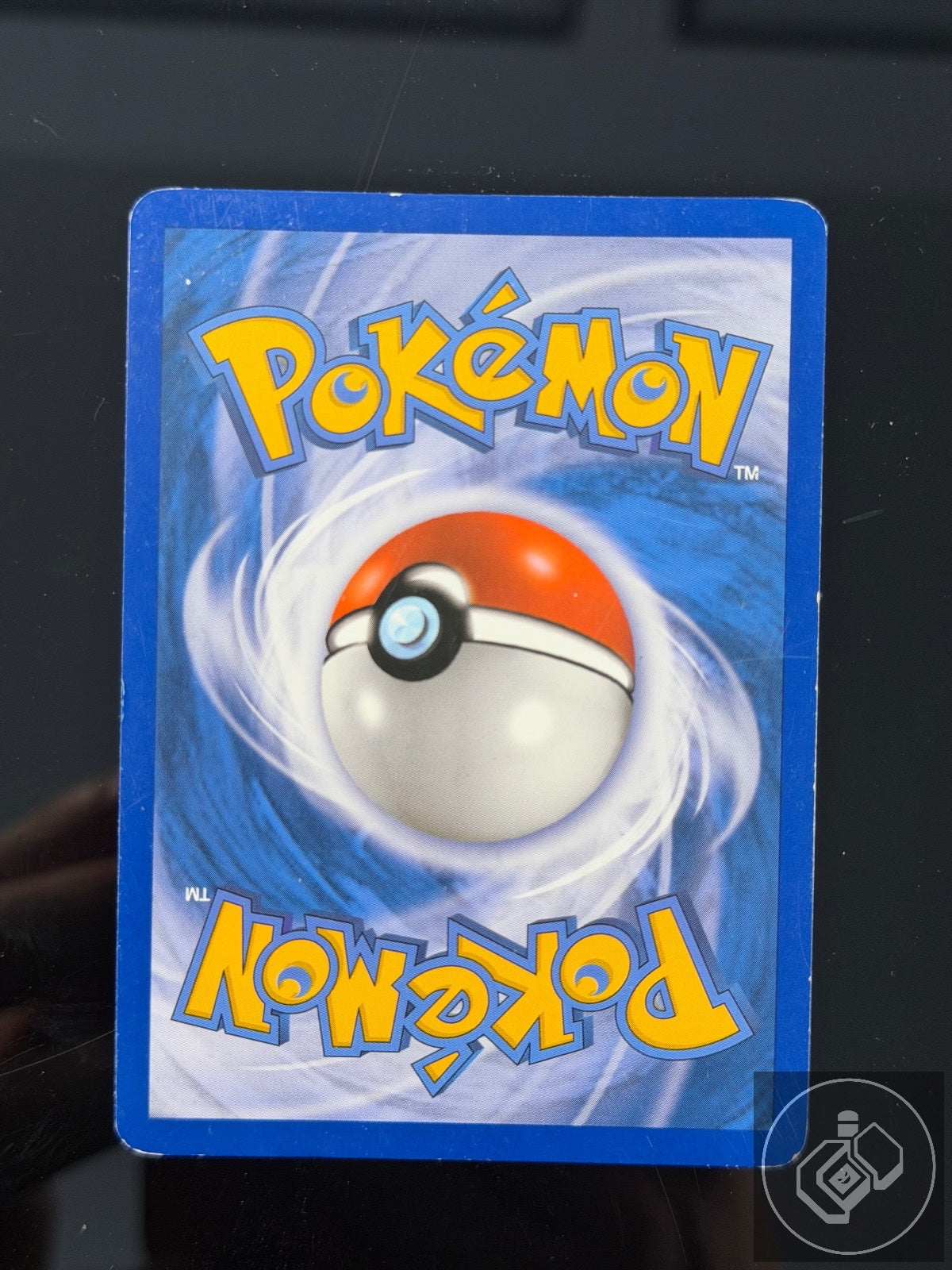 Pikachu HGSS03 Promo HGSS Black Star Promos Pokemon
