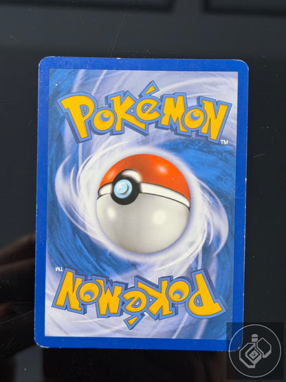 Pikachu HGSS03 Promo HGSS Black Star Promos Pokemon