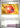 Haban Berry 111/131 Common Prismatic Evolutions Pokemon