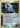 Team Aqua's Walrein 6/95 Holo Rare Team Magma vs Team Aqua Pokemon Holo