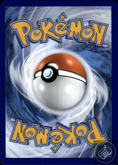 Unfair Stamp 165/167 ACE SPEC Rare Twilight Masquerade Pokemon
