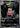 Slowbro 087/081 Art Rare Abyss Eye Pokemon Japanese