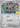 Galarian Meowth 101/128 Common ME: 30th Celebration Pokemon Holo