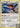 Porygon 105a/147 Holo Promo Alternate Art Promos Pokemon