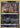 Nickit 125/202 Common Sword & Shield Pokemon