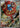 Riolu 068/063 Art Rare Mega Brave Pokemon Japanese Holo