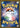 Greedent VMAX 086/100 Triple Rare Fusion Arts Pokemon Japanese