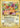 _____'s Pikachu 24 Classic Collection Celebrations: Classic Collection Pokemon