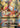 M Pidgeot EX 105/108 Ultra Rare Evolutions Pokemon