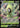 Celebi V 001/202 Holo V Rare Sword & Shield Pokemon