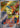 Cyndaquil 005/030 30th Anniversary Celebration Pokemon Chinese