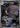 Team Rocket's Weezing 105/098 Art Rare Glory of the Rocket Gang Pokemon Japanese