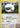 Wooloo SWSH011 Holo Promo Sword & Shield Promo Pokemon Holo