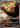 Dedenne 085/080 Art Rare Nihil Zero Pokemon Japanese Holo