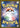 Tapu Bulu 065/064 Art Rare Night Wanderer Pokemon Japanese