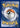 Blend Energy WaterLightningFightingMetal 118/124 Dragons Exalted Pokemon