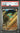 Electrike 073 Art Rare Sv9a-heat Wave Arena Pokemon Japanese PSA 10