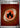 Basic Fire Energy 002 Common Scarlet & Violet Energies Pokemon Holo