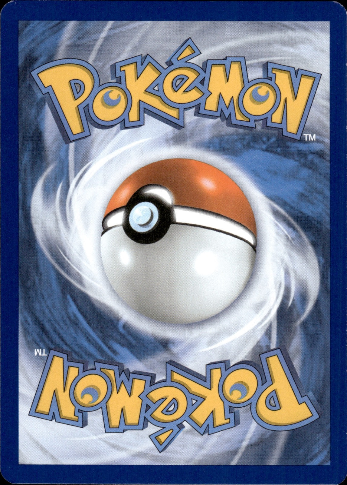 Mew 011/025 Holo Rare Celebrations Pokemon