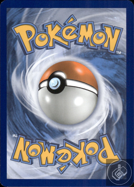 Tauros GX 100/149 Holo Ultra Rare SM Base Set Pokemon